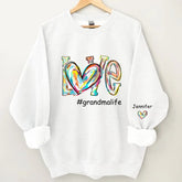 large (2)